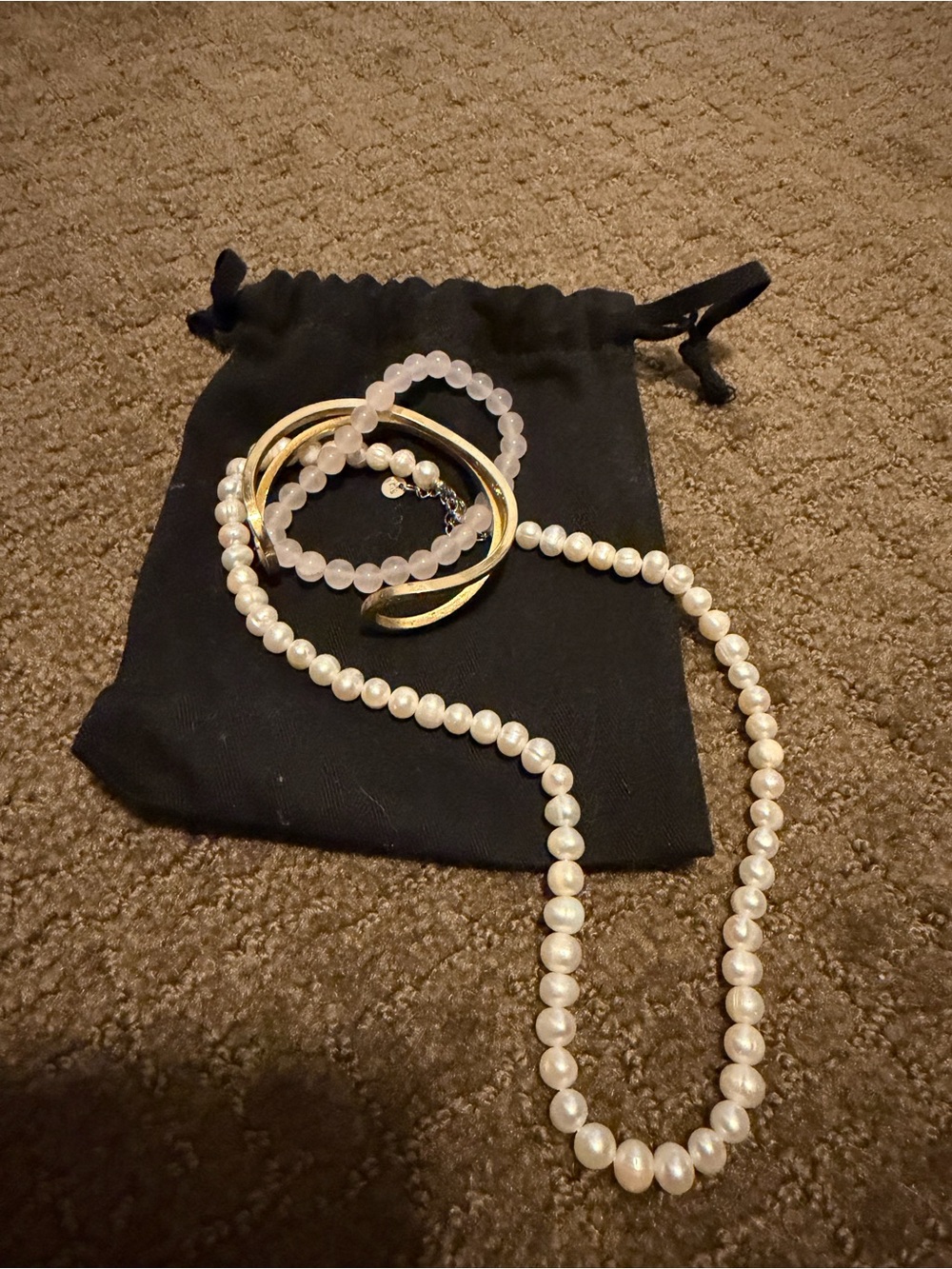 Jewelry - Picture 2 of 2